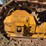 caterpillar-ten-high-clear-image-25