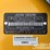 2020-deere-770gp-image-85