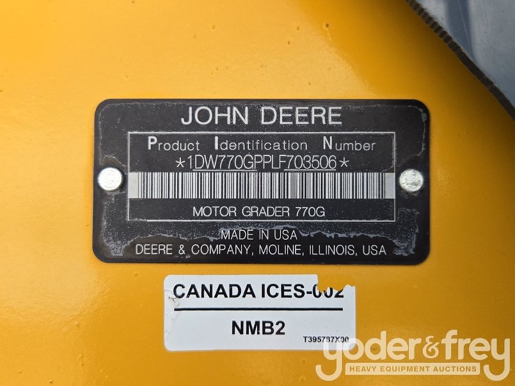 2020-deere-770gp-image-85
