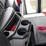 2017-ford-e450-image-26