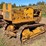 caterpillar-ten-high-clear-image-3