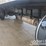 2016-peterbilt-337-image-25