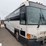 non-operable-2011-motor-coach-industries-d4500-t/a-55-passenger-wheelchair-accessible-bus-image-3