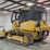 2022-deere-650k-lgp-image-4