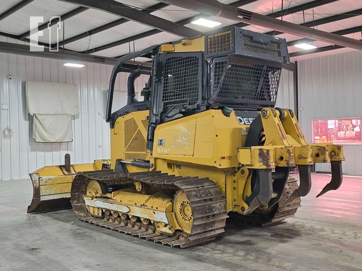 2022-deere-650k-lgp-image-4