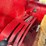 international-584-tractor-image-46