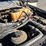 2018-ford-50-image-48