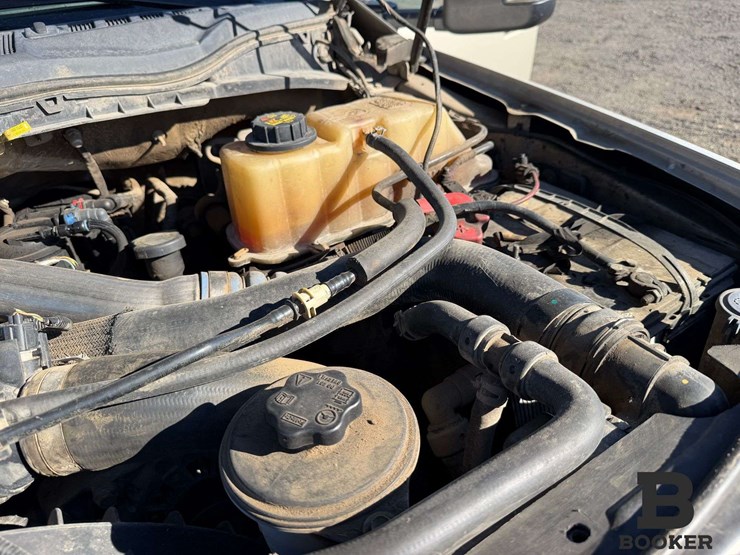 2018-ford-50-image-48