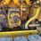 caterpillar-d2-image-46