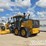 2020-deere-770gp-image-3