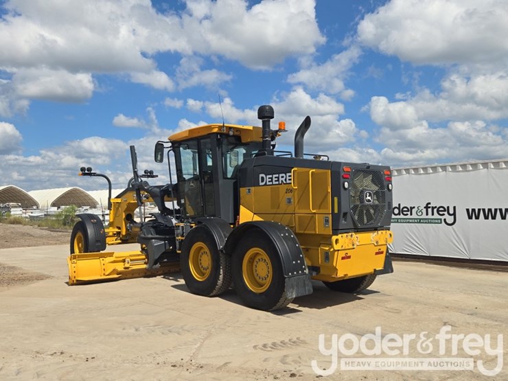 2020-deere-770gp-image-3