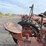 farmall-model-h-tractor---non-running-image-13