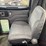 2006-peterbilt-335-image-20