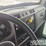 2016-peterbilt-337-image-28