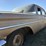 1959-chevrolet-biscayne-4-door-sedan-for-parts-image-13