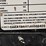 2018-allmand-bros-night-lite-v-series-nlv-image-21
