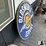 vintage-oldsmobile-service-2-sided-porcelain-sign-image-6
