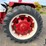 international-584-tractor-image-22