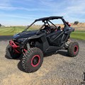 28th-annual-eltopia-november-5th-&-6th---day-2-image-1