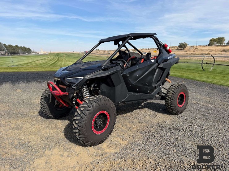 2020-polaris-razor-pro-xp-atv-image-1