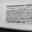 2017-ford-e450-image-28