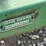 john-deere-60-image-5