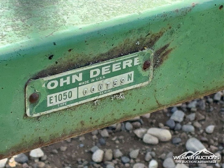 john-deere-60-image-5