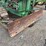 john-deere-model-40-crawler---non-running-image-6