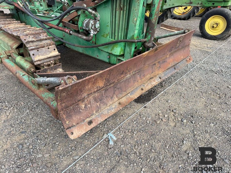 john-deere-model-40-crawler---non-running-image-6