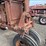 1934-ih-farmall-f-20-tractor---non-running-image-7