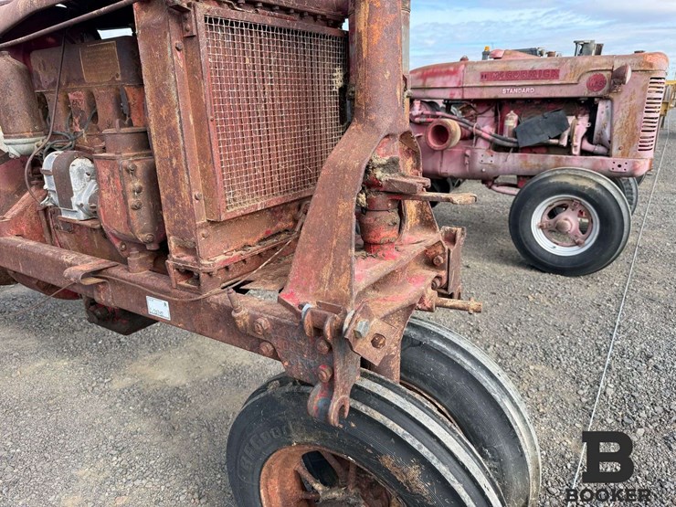 1934-ih-farmall-f-20-tractor---non-running-image-7