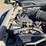 2018-ford-50-image-53