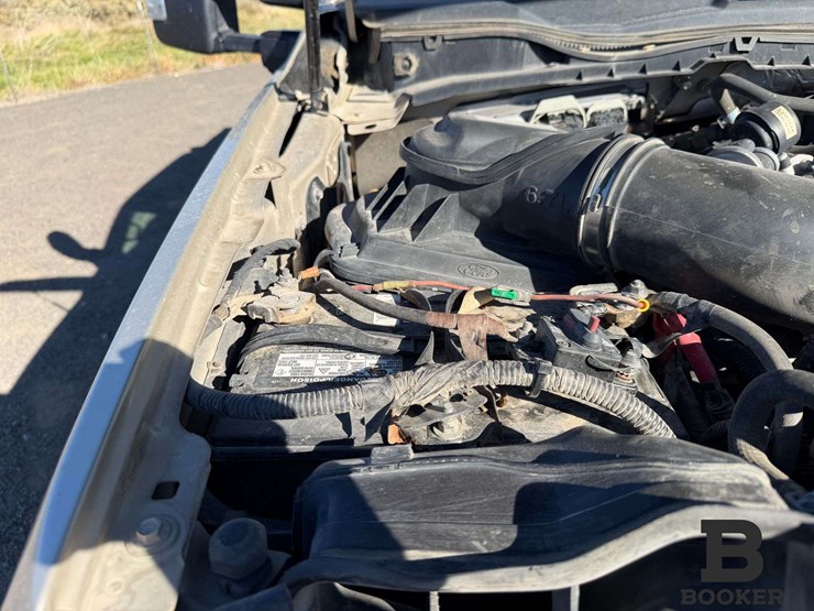 2018-ford-50-image-53