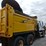 non-operable-2014-freightliner-114-sd-t/a-sander-dump-truck-image-4