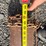 12'-disc-drag-bar-image-8