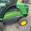 2019-john-deere-1575-lawn-mower---city-of-richland-surplus-image-18