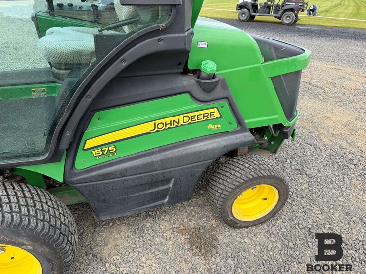 2019-john-deere-1575-lawn-mower---city-of-richland-surplus-image-18