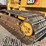 2008-caterpillar-d6k-lgp-image-10