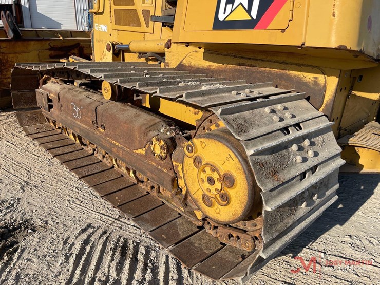 2008-caterpillar-d6k-lgp-image-10