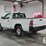 2013-toyota-tacoma-image-4