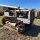 caterpillar-ten-image-1