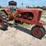 allis-chalmers-wc-image-7