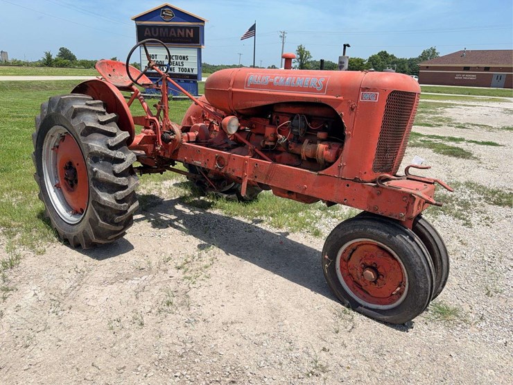 allis-chalmers-wc-image-7