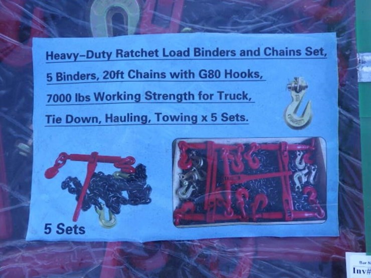 ratchet-chain-&-binders-image-6