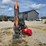 #23976-•-2024-dx-55r-excavator-and-mulching-head-image-26