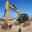 2013-caterpillar-312e-image-3