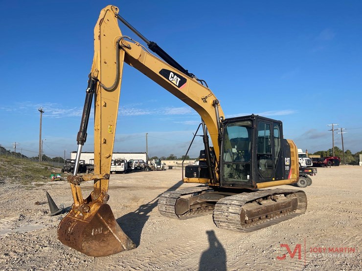 2013-caterpillar-312e-image-3