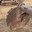 massey-harris-gp-image-36
