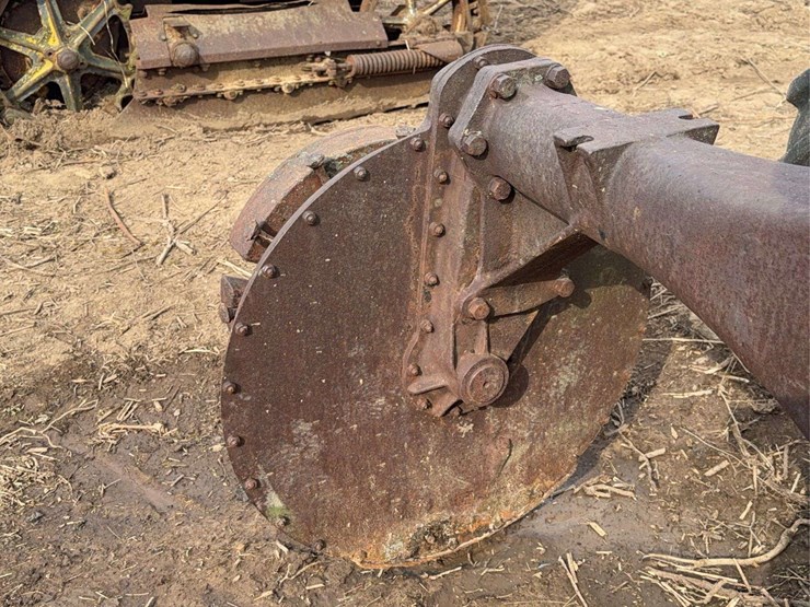 massey-harris-gp-image-36