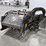 2012-caterpillar-pc408b-image-1